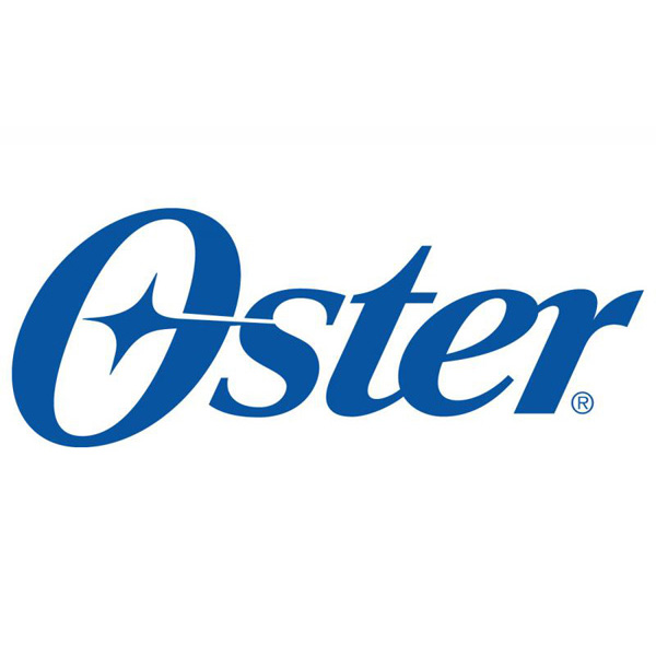 Oster