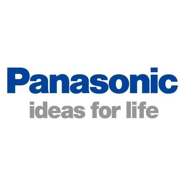 Panasonic