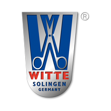 WITTE-Solingen