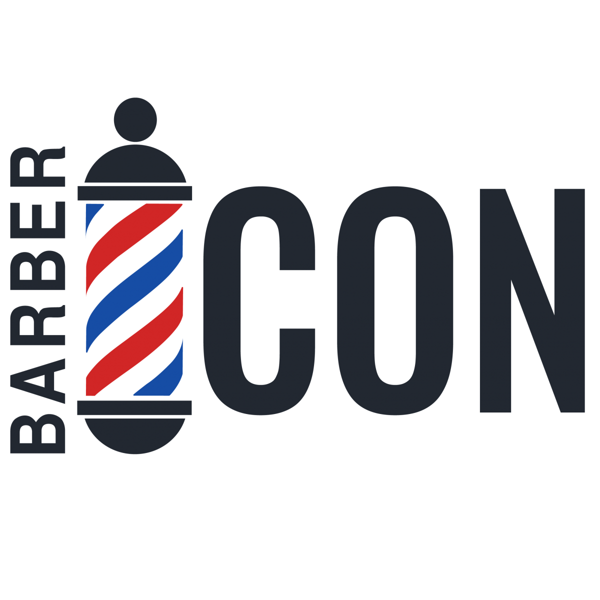 BARBER ICON