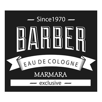 MARMARA BARBER