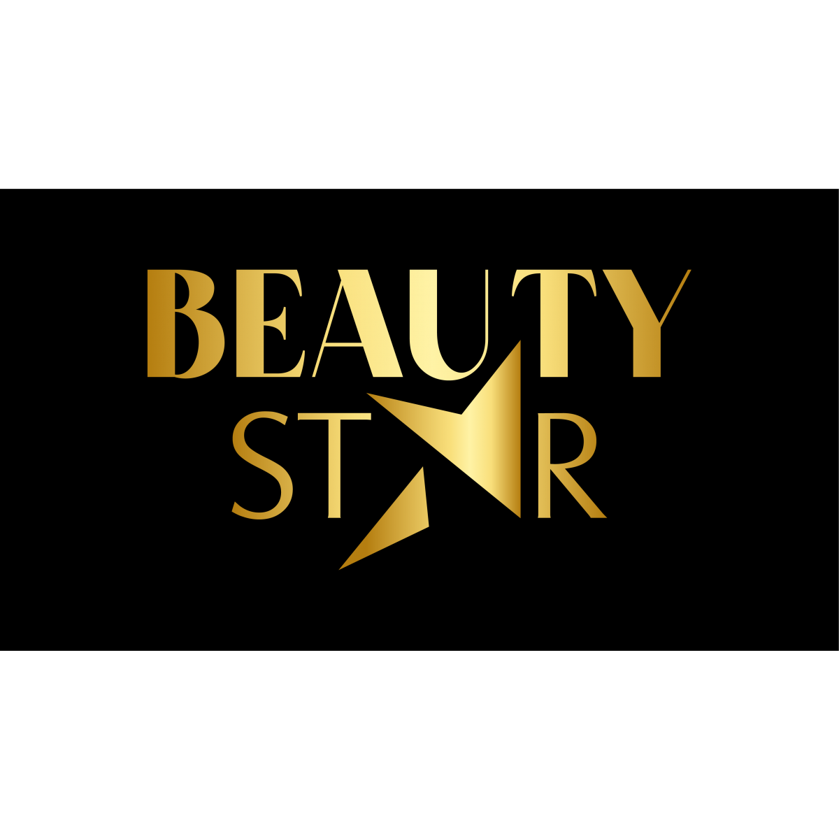 BEAUTY STAR