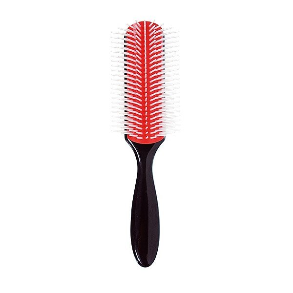 Hair brush BH silicone | Hair Brushes | Various hair brushes |  Eidikommotiriou-Michaelidis