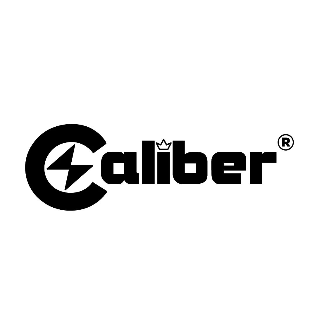 Caliber
