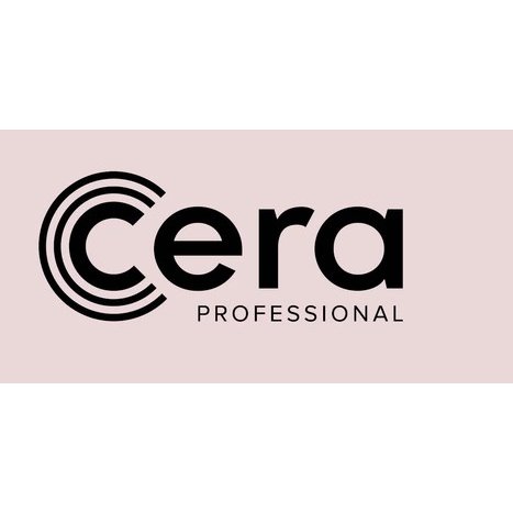 Cera Professional