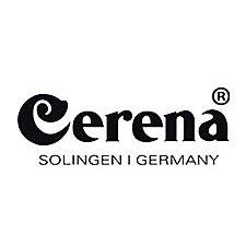 Cerena-Solingen