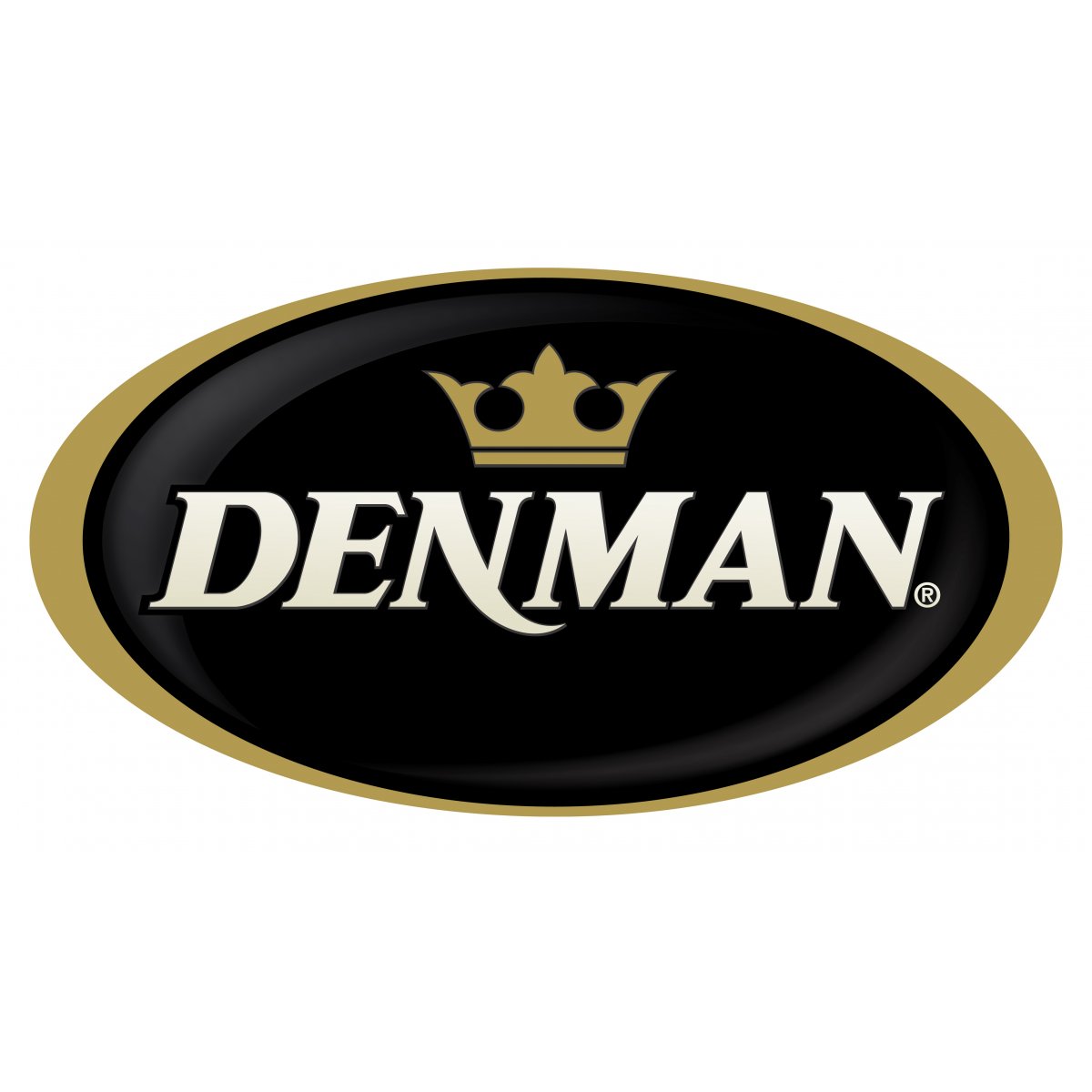 DENMAN