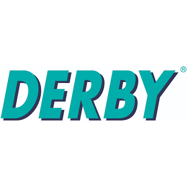 DERBY