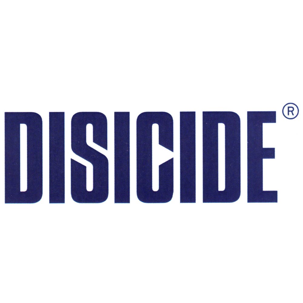 DISICIDE