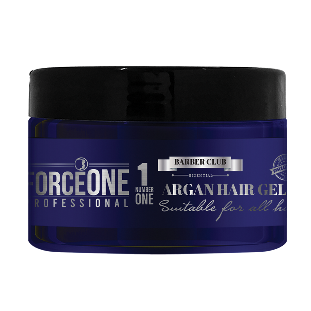 https://www.eidikommotiriou.com/images/forceone-barber-club-hair-styling-gel-argan-500ml_499372401.png