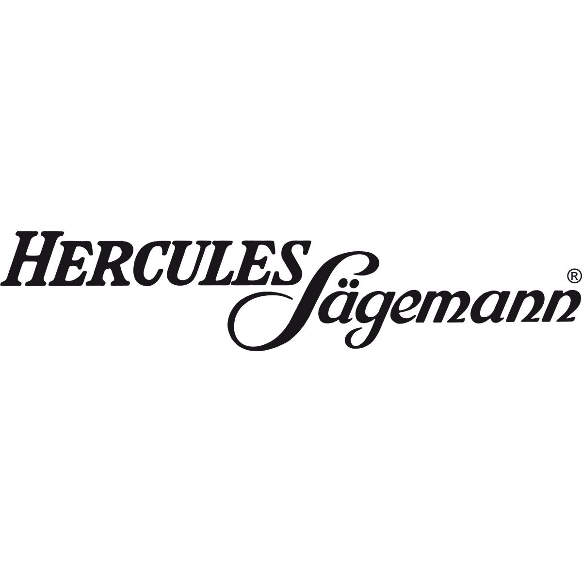 HERCULES-Sagemann