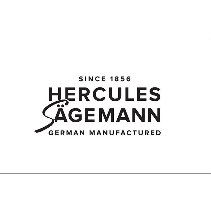 HERCULES-Sagemann