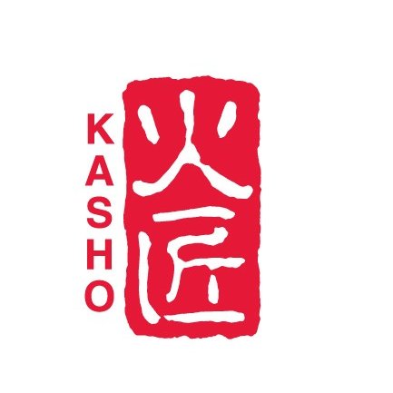 KASHO