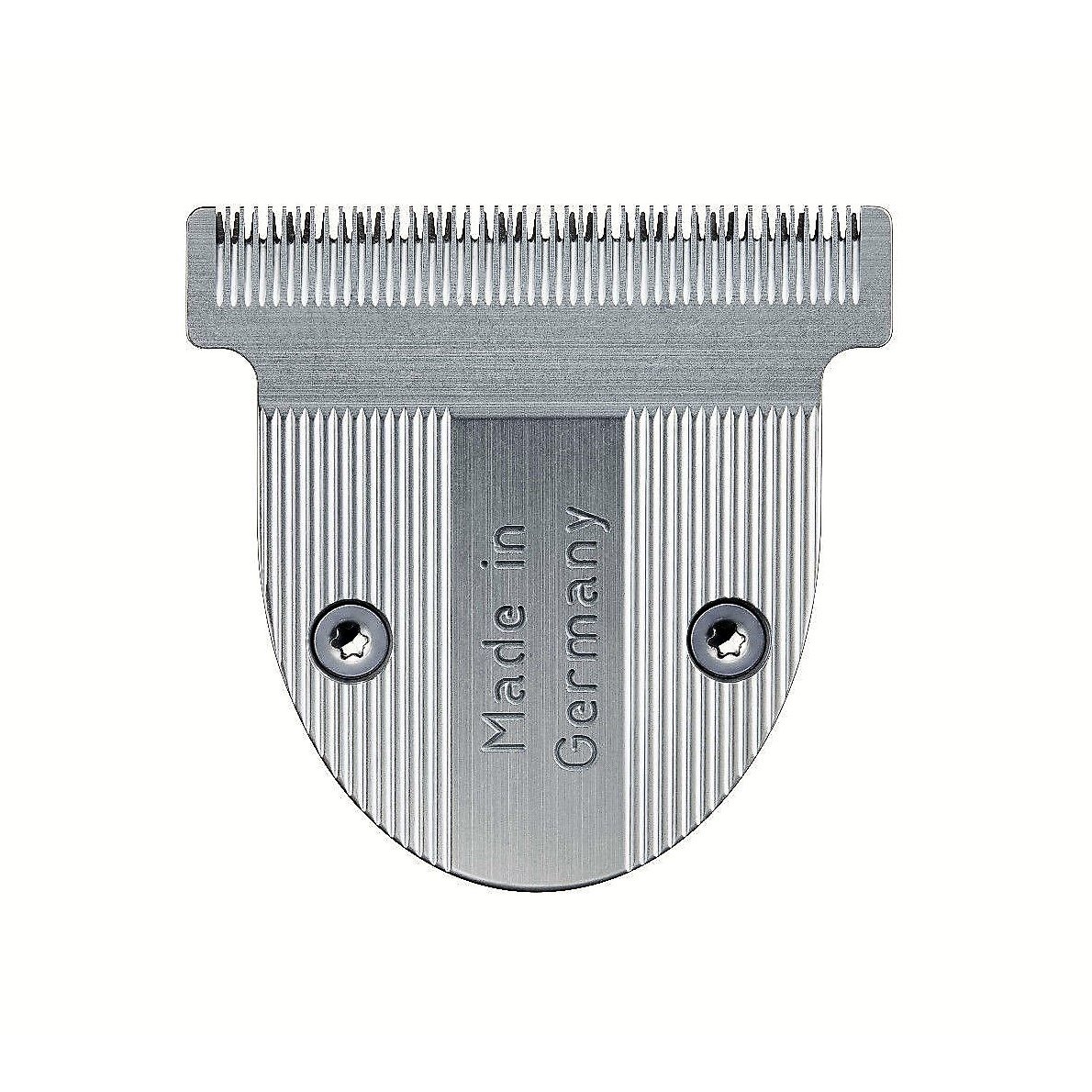 moser t cut blade