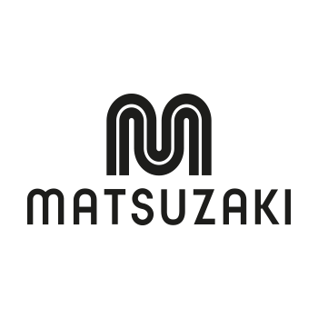 MATSUZAKI