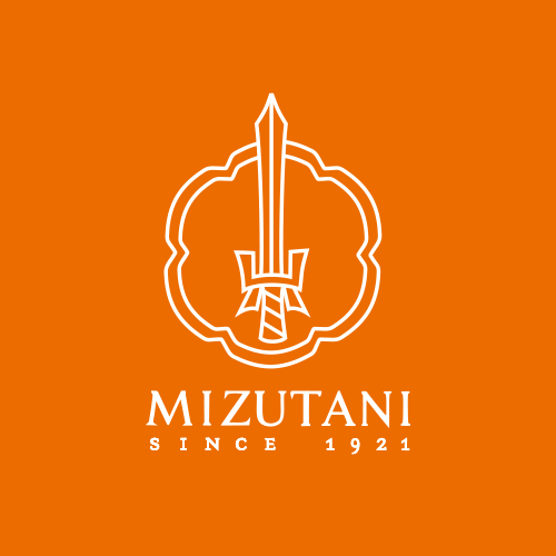MIZUTANI