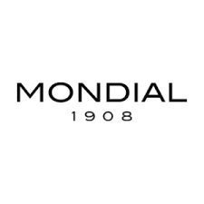 MONDIAL 1908