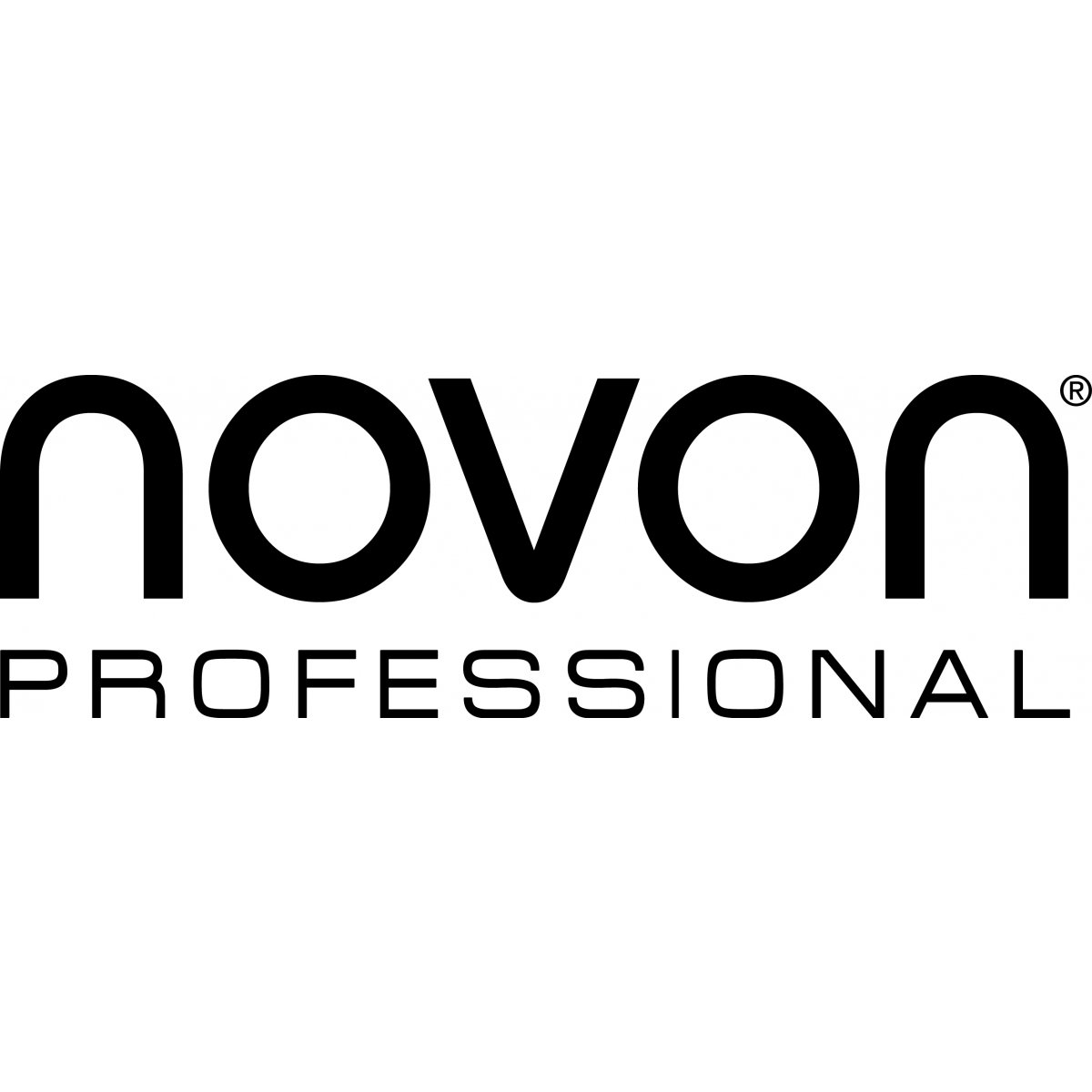 novon professional