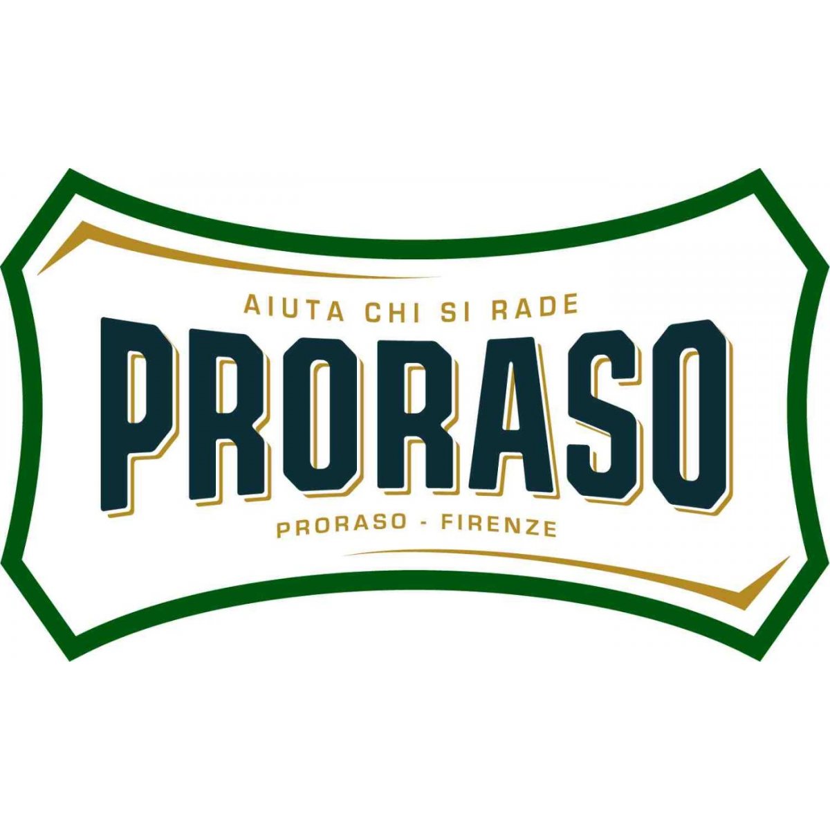 PRORASO