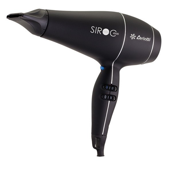Buy Berina Professional Hair Dryer BC-5501 (1800 W) 500 gm Online at Best  Prices in India - JioMart.