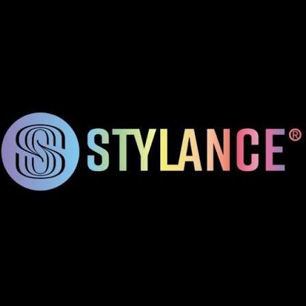 STYLANCE
