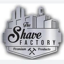 The Shave Factory