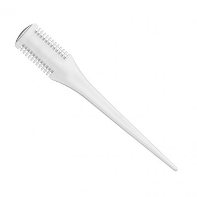 1-blade styling razor