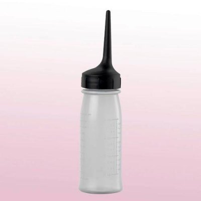 Application bottle 120ml