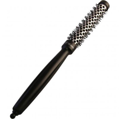 Hair brush BH 16mm