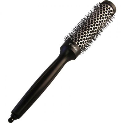 Hair brush BH 25mm