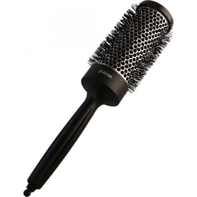 Hair brush BH 44mm