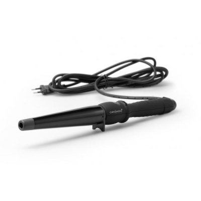 Beauty Star V6 19-32mm Curling Iron