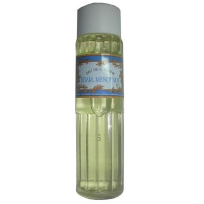 Eau de Cologne 500ml