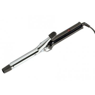 Comair Hot Stuff Curling Iron 19mm