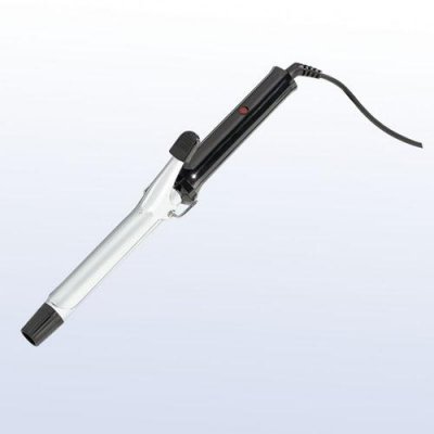 HK Ceramic Stuff Curling Iron 25mm