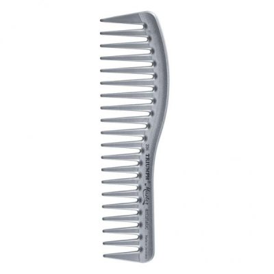 Comb Triumph 236