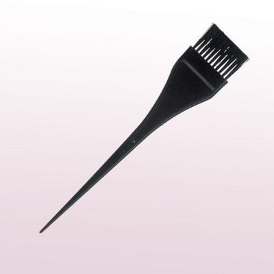 Dye brush 40mm