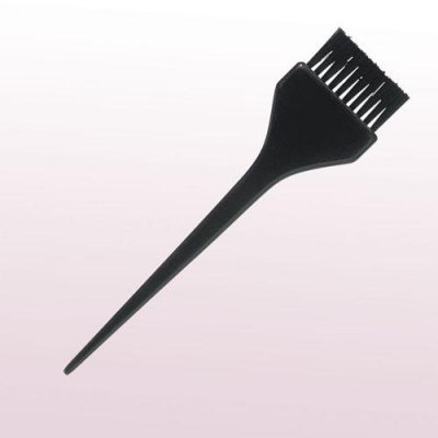 Dye brush 60mm