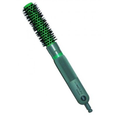 Hair brush MIRA 370