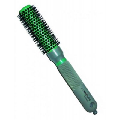 Hair brush MIRA 371