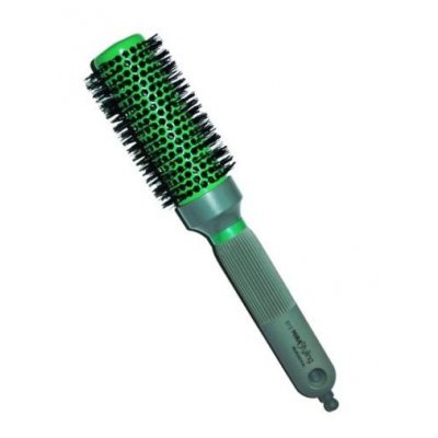 Hair brush MIRA 372
