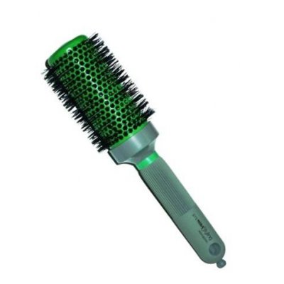 Hair brush MIRA 373