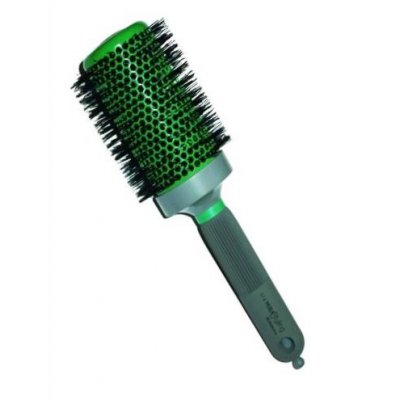 Hair brush MIRA 374