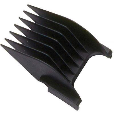 MOSER comb attachment