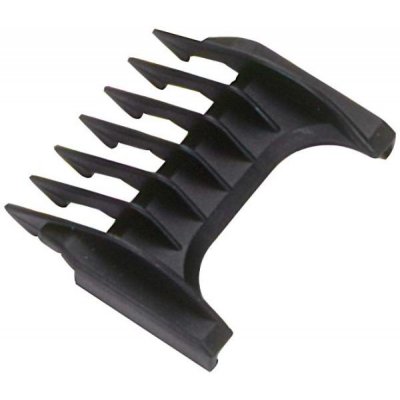 MOSER comb attachment