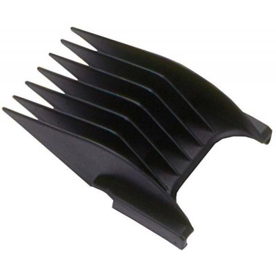 MOSER comb attachment