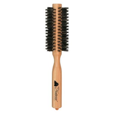 Hair brush Natura 1403