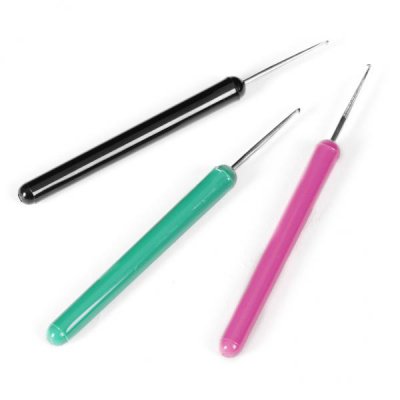 Highlight needles set