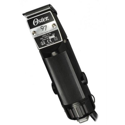 Oster 97 hair clipper