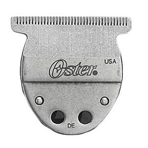 oster finisher blade